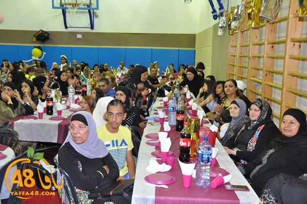 takhreeejuej (5).JPG